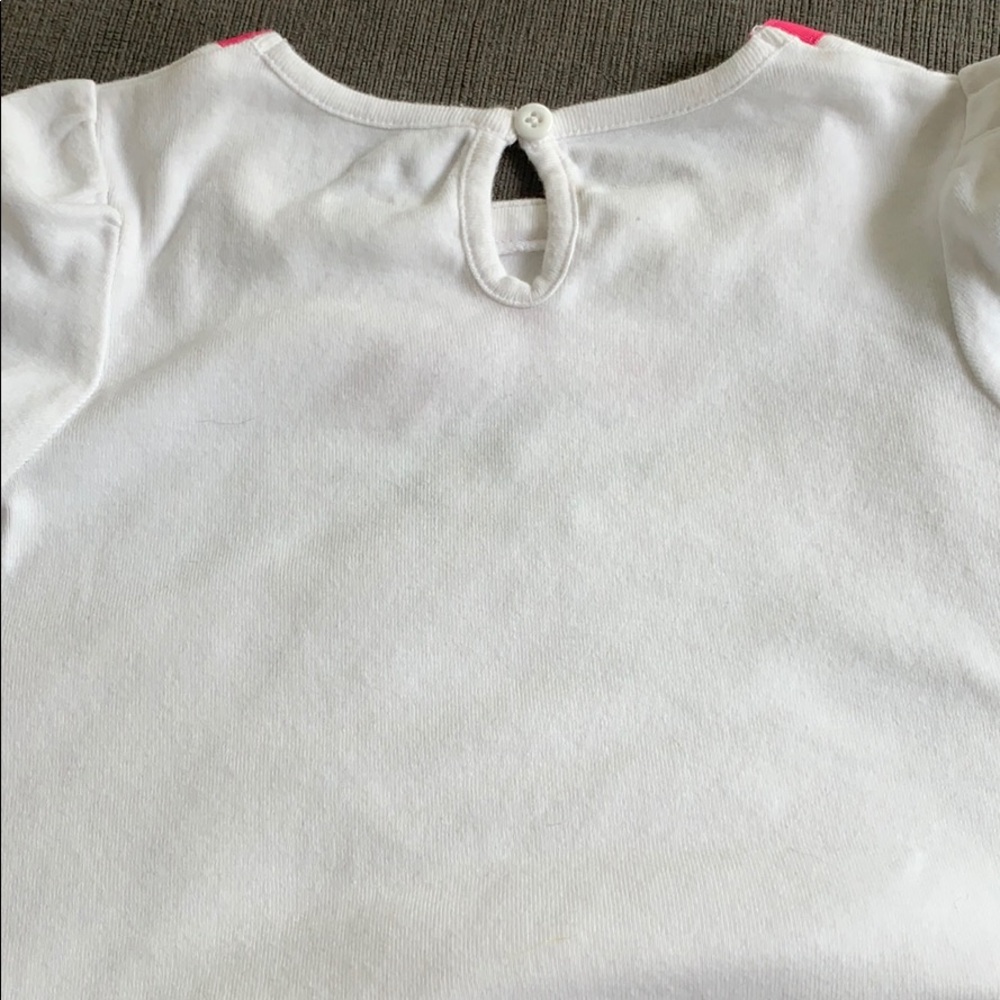 Gymboree - Picture 5 of 6